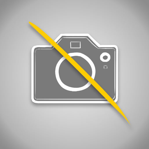 guirnalda de luces con alambre de cobre con batería 3AA, Blanco cálido, 2 m